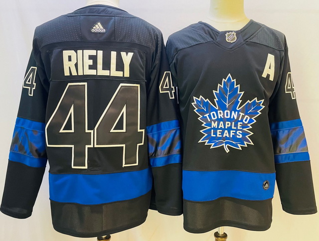 Toronto Maple Leafs Jerseys 20